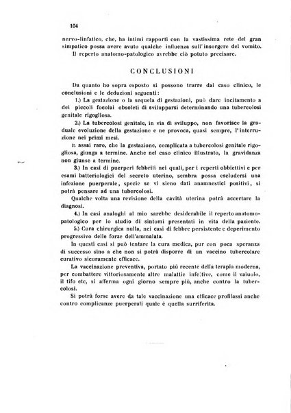 Rivista di ostetricia e ginecologia pratica organo della Societa siciliana di ostetricia e ginecologia