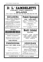 giornale/TO00194133/1927/unico/00000892