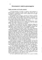 giornale/TO00194133/1927/unico/00000898