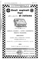 giornale/TO00194133/1927/unico/00000901