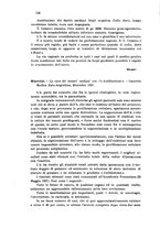 giornale/TO00194133/1927/unico/00000906