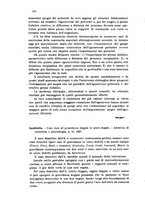 giornale/TO00194133/1927/unico/00000908