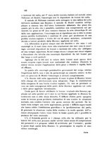 giornale/TO00194133/1927/unico/00000912