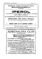 giornale/TO00194133/1927/unico/00000913