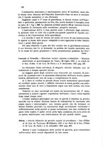 giornale/TO00194133/1927/unico/00000918