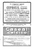 giornale/TO00194133/1927/unico/00000919