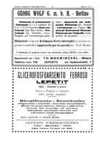 giornale/TO00194133/1927/unico/00000920