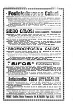 giornale/TO00194133/1927/unico/00000923