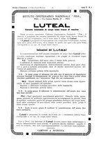 giornale/TO00194133/1927/unico/00000924