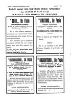 giornale/TO00194133/1927/unico/00000933