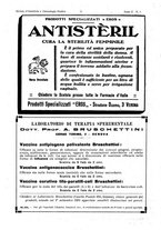 giornale/TO00194133/1927/unico/00000934