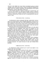 giornale/TO00194133/1927/unico/00000938