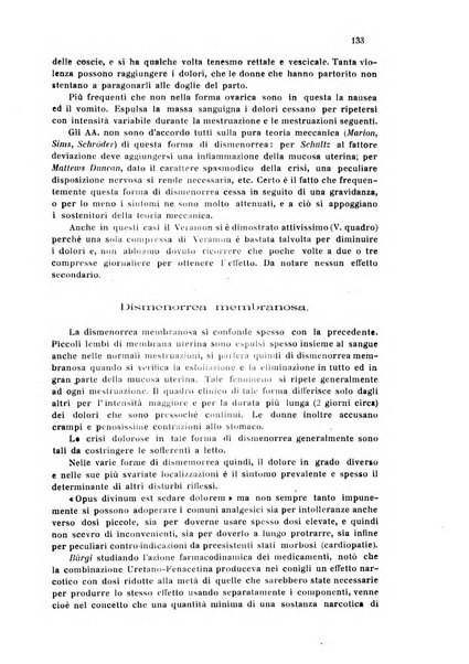 Rivista di ostetricia e ginecologia pratica organo della Societa siciliana di ostetricia e ginecologia