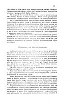 giornale/TO00194133/1927/unico/00000939