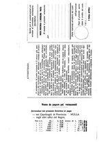 giornale/TO00194133/1932/unico/00000047