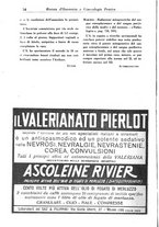 giornale/TO00194133/1932/unico/00000060