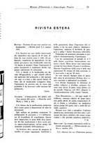 giornale/TO00194133/1932/unico/00000061