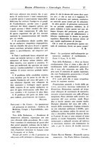 giornale/TO00194133/1932/unico/00000063