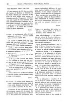 giornale/TO00194133/1932/unico/00000064
