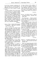 giornale/TO00194133/1932/unico/00000065