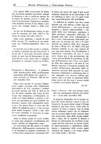 giornale/TO00194133/1932/unico/00000066