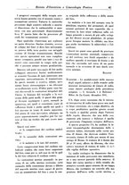 giornale/TO00194133/1932/unico/00000067