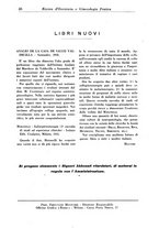 giornale/TO00194133/1932/unico/00000072