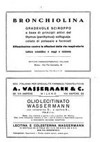 giornale/TO00194133/1932/unico/00000073