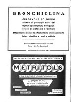 giornale/TO00194133/1932/unico/00000076