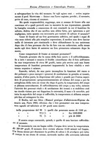 giornale/TO00194133/1932/unico/00000093