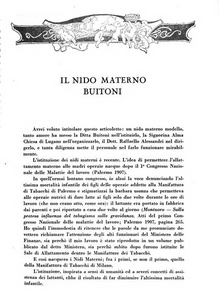 Rivista di ostetricia e ginecologia pratica organo della Societa siciliana di ostetricia e ginecologia