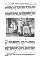giornale/TO00194133/1932/unico/00000103