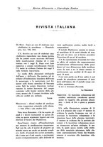 giornale/TO00194133/1932/unico/00000108