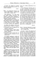 giornale/TO00194133/1932/unico/00000109