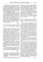 giornale/TO00194133/1932/unico/00000111