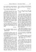 giornale/TO00194133/1932/unico/00000115