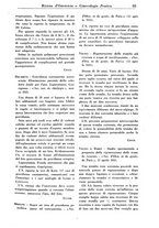 giornale/TO00194133/1932/unico/00000119