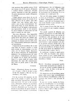 giornale/TO00194133/1932/unico/00000120