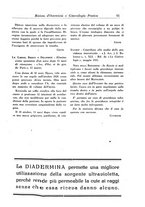 giornale/TO00194133/1932/unico/00000121
