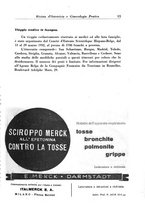 giornale/TO00194133/1932/unico/00000123