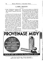 giornale/TO00194133/1932/unico/00000124