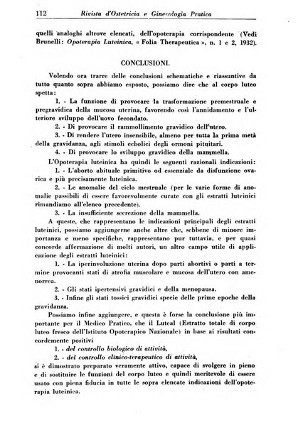 Rivista di ostetricia e ginecologia pratica organo della Societa siciliana di ostetricia e ginecologia