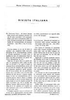 giornale/TO00194133/1932/unico/00000151