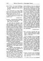 giornale/TO00194133/1932/unico/00000152