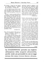 giornale/TO00194133/1932/unico/00000159