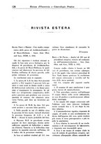 giornale/TO00194133/1932/unico/00000160