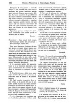 giornale/TO00194133/1932/unico/00000166