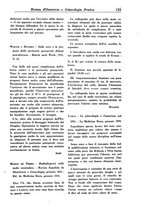 giornale/TO00194133/1932/unico/00000167