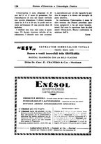 giornale/TO00194133/1932/unico/00000168
