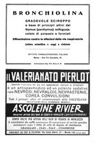 giornale/TO00194133/1932/unico/00000175